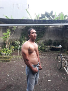 FITNES Kabupaten Banyuwangi