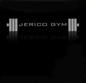 Jerico Gym Kota Makassar