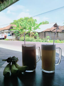 Macho Fitness & Coffee Jombang Kabupaten Jombang