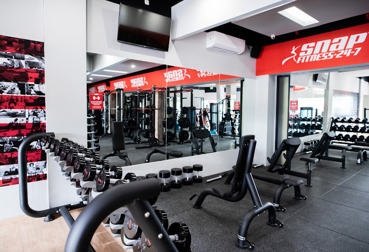 Фитнес 24. Фит генерейшен Пенза. Фитнес 24 на народной расписание. Snap Fitness Premium Tbilisi.